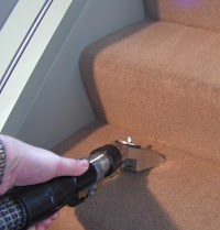 Cleantec carpet cleaning 350003 Image 6
